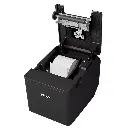 Imp Epson TM-t20iv (3).webp