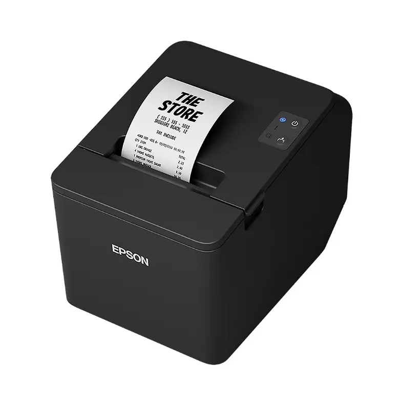 Imp Epson TM-t20iv (1).webp