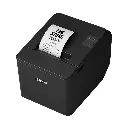 Imp Epson TM-t20iv (1).webp