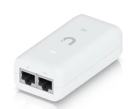 Adaptador UniFi PoE 15W (2).webp