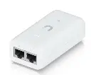 Adaptador UniFi PoE 15W (2).webp
