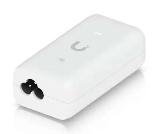 Adaptador UniFi PoE 15W (1).webp
