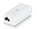 Adaptador UniFi PoE 15W (1).webp