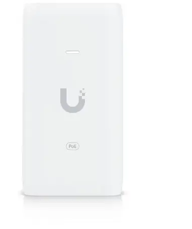 Adaptador UniFi PoE 15W (5).webp