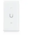 Adaptador UniFi PoE 15W (5).webp