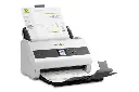 DS-870 Scan Epson (2).webp