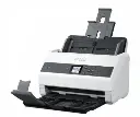 DS-870 Scan Epson (3).webp