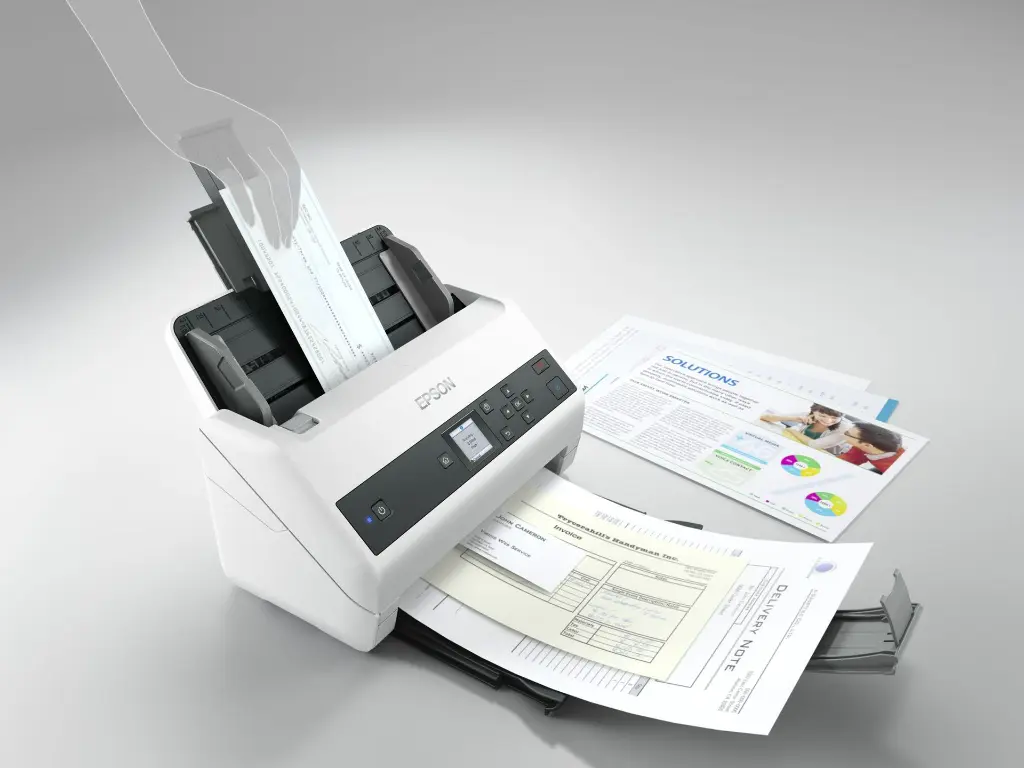 DS-870 Scan Epson (5).webp