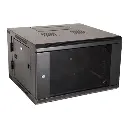 GABINETE9UR XTRING (2).webp