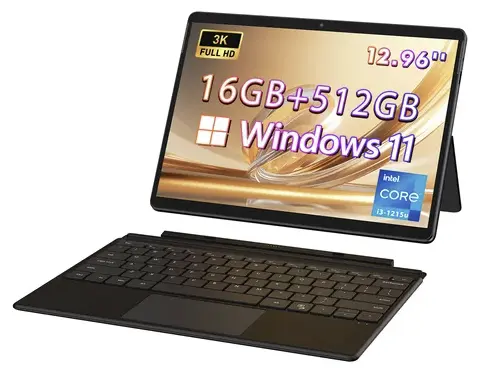 etpad max E10 Acer (2).webp