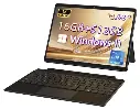 etpad max E10 Acer (2).webp