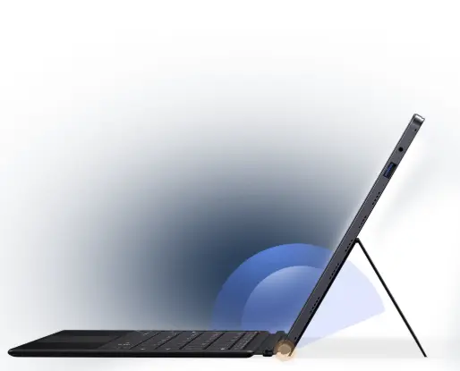 etpad max E10 Acer (3).webp