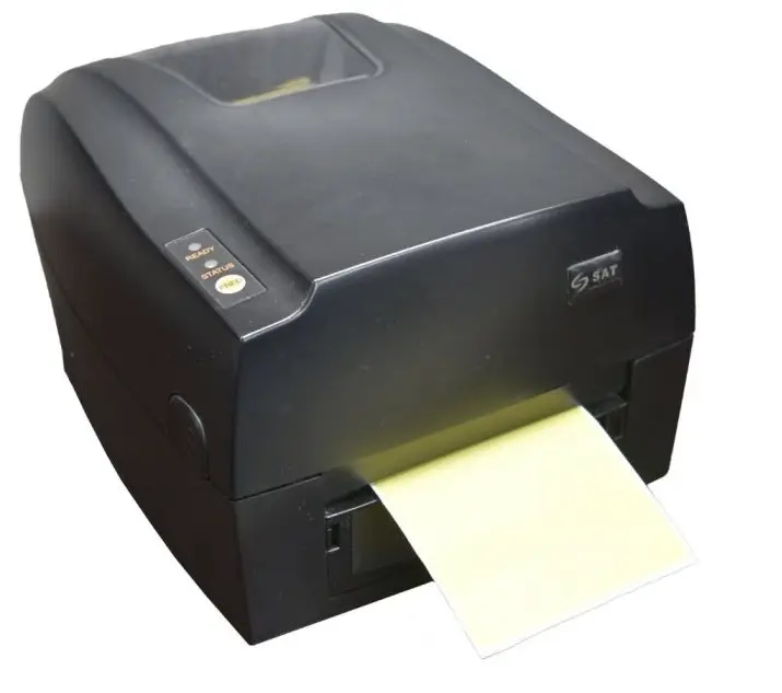 SAT TT448-2 (5).webp