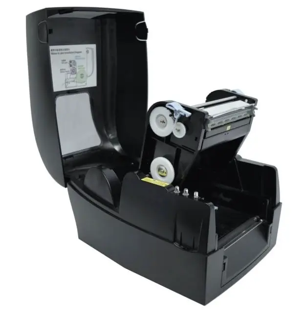 SAT TT448-2 (4).webp