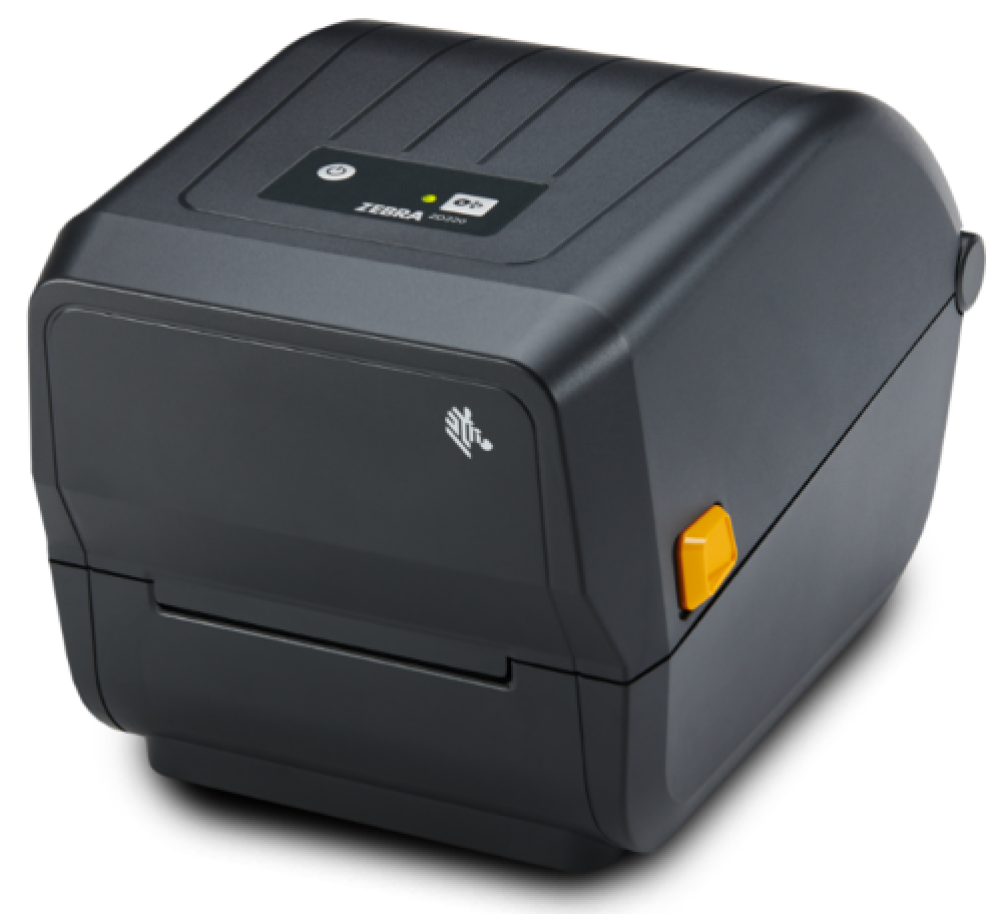 Impresora Termica ZEBRA ZD230