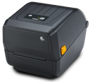 Impresora Termica ZEBRA ZD230