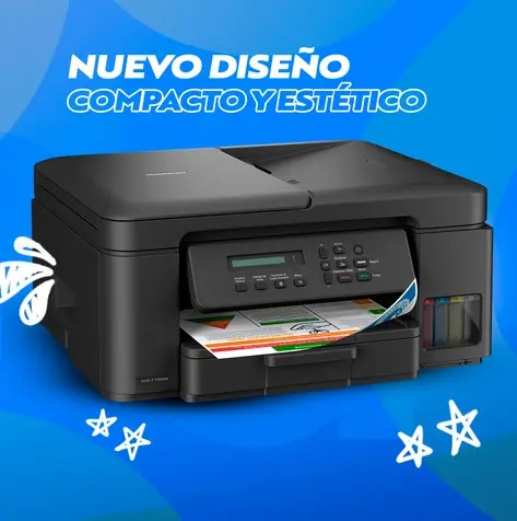 Brother T730DW(2).webp