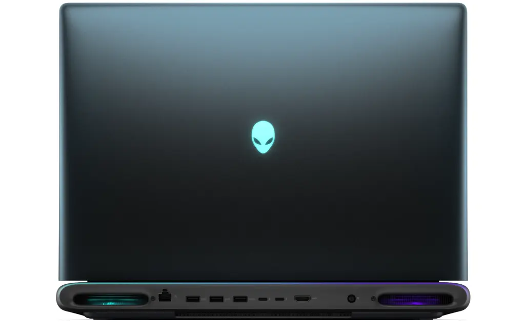 ALIENWARE-AREA51(5).webp