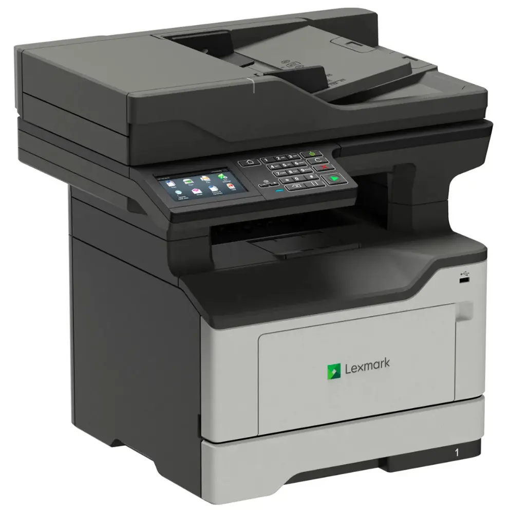 LEXMARK MX522 (3).webp