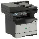 LEXMARK MX522 (3).webp