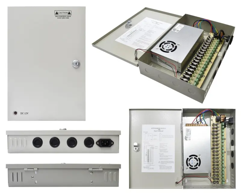 fuente de poder (2).webp