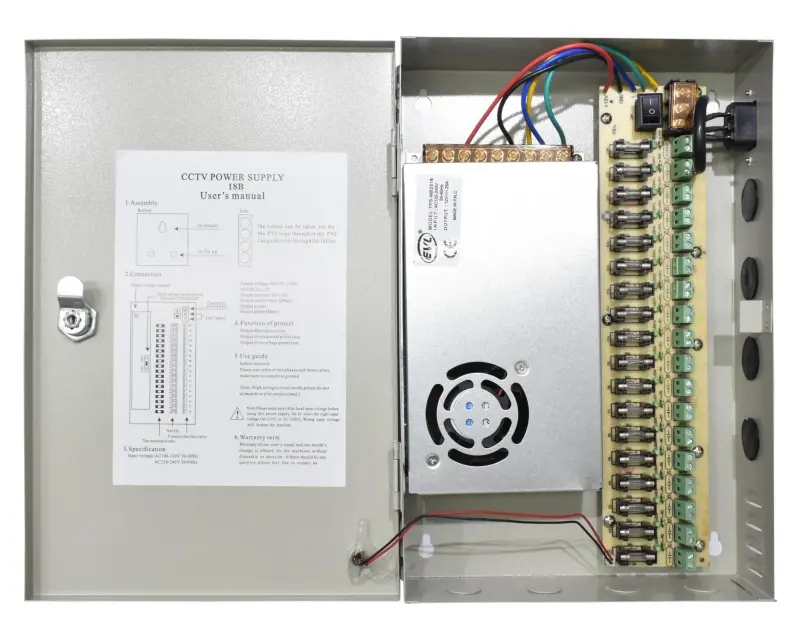 fuente de poder (7).webp