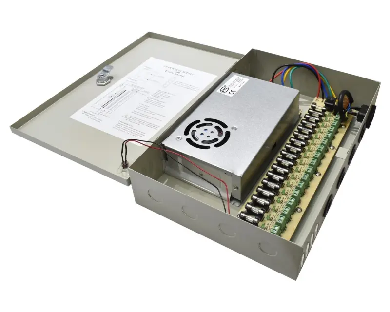 fuente de poder (6).webp