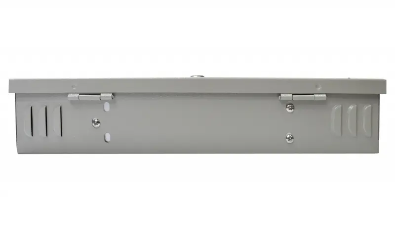 fuente de poder (5).webp