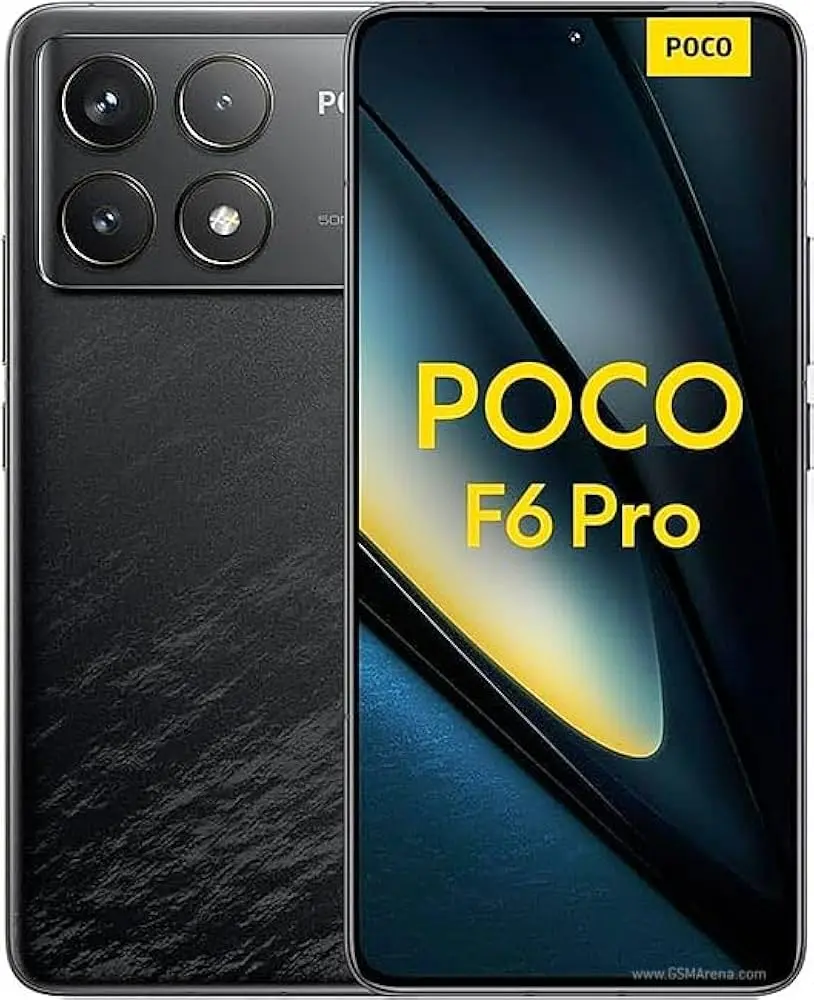 CelXia_PocoF6pro(0).webp