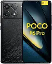 CelXia_PocoF6pro(0).webp