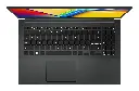 LapASUS_E1504G_i3(2).webp