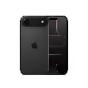 iPhone_AIR(0).webp