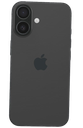 Celular Apple Iphone 16 128GB