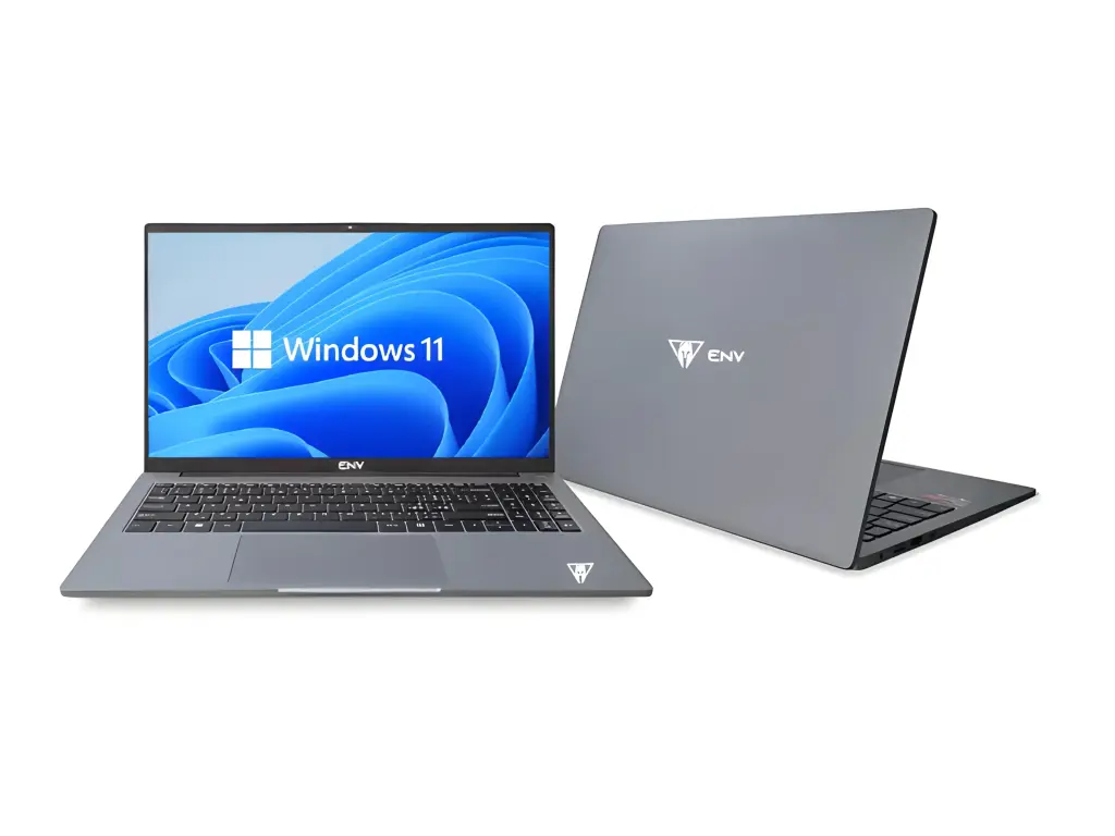 ENV 1EENV1894(1).webp