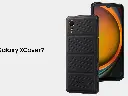 CelSam_xcover7_5g(2).webp