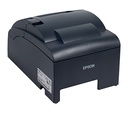 Impresora POS EPSON TM-U220D USB