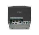 Impresora POS EPSON TM-U220D u