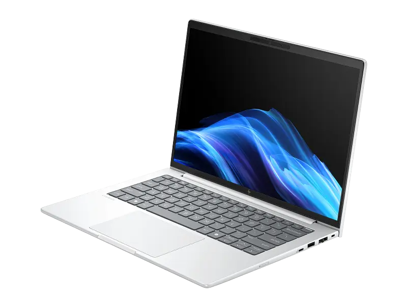 Laptop HP EliteBook 8 AIG1i Intel Core Ultra 7 225U 16GB 1TB-SSD 14 ...