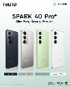 CellTecno_Spark40proplus(1).webp