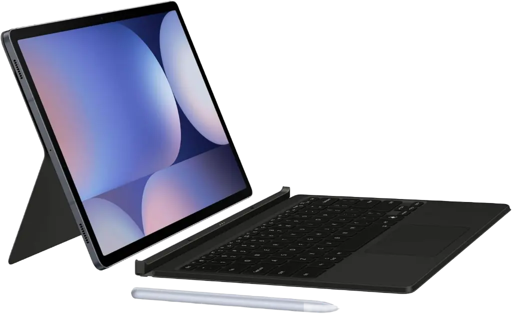 TabSam_s10FEPLUS256(1) (1).webp