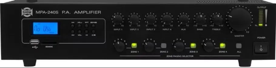 ampShow_PM-240S(1).webp