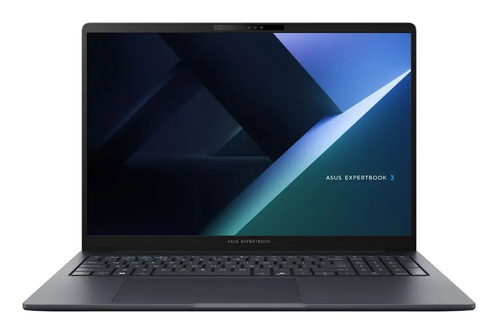 LapAsus_ExpertBookB5_U7(1).webp