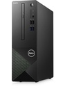Computador DELL VOSTRO 3710 SFF I5-12500 8GB 1TB Sata+ 240GB SSD