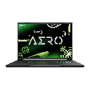 Lapgigabyte_X16_R7AI (1).webp