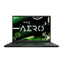 Lapgigabyte_X16_R7AI (5).webp