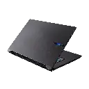 Lapgigabyte_X16_R7AI (7).webp