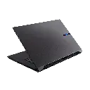 Lapgigabyte_X16_R7AI (6).webp