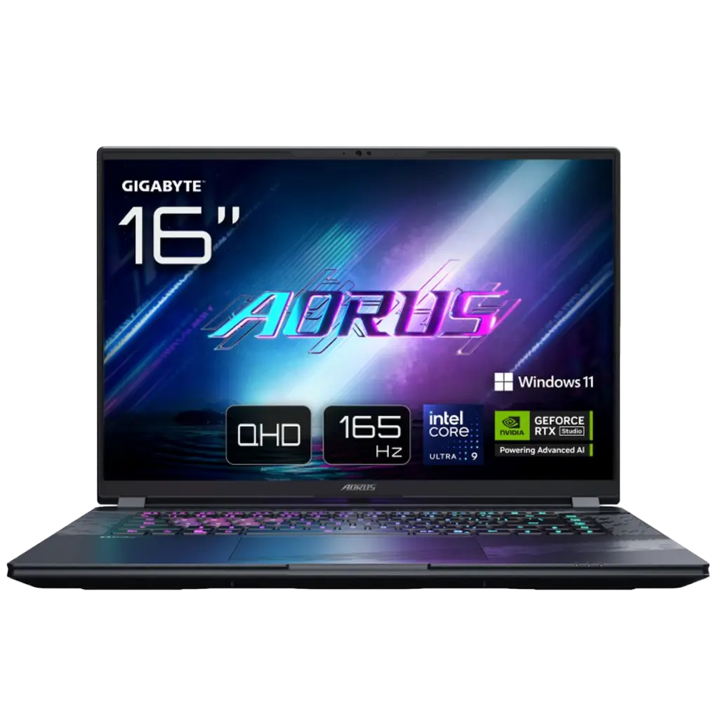 Lapgigabyte_aoruselte16_u9(3).webp