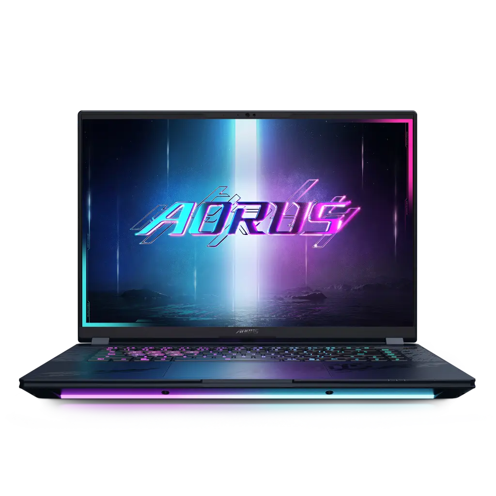 Lapgigabyte_aorusmaster16_u9 (2).webp