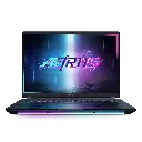 Lapgigabyte_aorusmaster16_u9 (2).webp